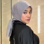 Clara Shinta Minta Tolong, Nyawanya Terancam karena Suami Bawa Senjata Api