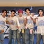 Banjir Air Mata, NCT Dream Tutup Konser TDS 4 di Seoul Bersama 66 Ribu Fans