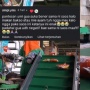 Sering Dicap Tak Sehat, Viral Proses Pembuatan Saus SBP Ternyata Bahan Bakunya dari Ubi