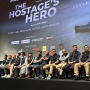 Film The Hostage's Hero: Aksi Nyata TNI AL Bebaskan Sandera di Selat Malaka