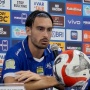 Sembilan Laga Terakhir BRI Super League, Andrew Jung Siap Antar Persib Juara