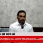Mark Up Video Promosi Desa: Pakar Sebut Amsal Sitepu Tak Bisa Dipidana Tanpa Bukti 'Kick Back'