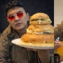 7 Trik Marketing  Anti-Mainstream Aldi Taher yang Bikin Aldis Burger Viral dan Laris