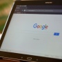 5 Tablet yang Bagus dan Murah untuk Pemakaian Awet Jangka Panjang