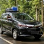 Terpopuler: Daftar 5 Kendaraan Bebas Pajak, Solusi Atasi Mobil Mendadak Mati di Jalan