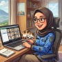 WFH untuk Hemat BBM di Tengah Krisis Energi, Solusi Efektif atau Hanya Sementara?