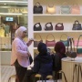 Bukan Harga, Konsumen RI Lebih Pilih Respon Cepat Saat Belanja