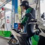 Pemerintah Respons Isu BBM Naik, Begini 5 Tips Pakai Motor agar Irit Bensin
