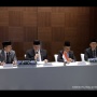 Rincian 8 Kebijakan Baru Pemerintah Hadapi Tekanan Global