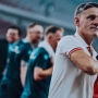 Bedah Statistik Laga Perdana Pelatih Timnas Indonesia: John Herdman Lewati Rekor STY dan PK