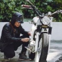 7 Motor yang Kurang Cocok Pakai Pertamax, Jangan Sampai Salah Isi BBM!
