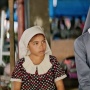 Film Yohanna Siap Tayang di Indonesia, Angkat Kisah yang Menyentuh Hati