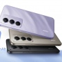 REDMI 15 untuk Outdoor: Baterai Jumbo 7000mAh dan Tahan Air