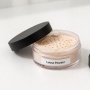 Samarkan Pori-Pori, Mending Pakai Setting Powder atau Loose Powder? Ini Kata MUA