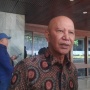 Prajurit TNI Gugur di Lebanon, Said Abdullah Desak PBB Seret Israel ke Mahkamah Pidana Internasional