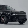 Fitur Utama Xiaomi YU7 GT Terungkap: SUV Buas Bertenaga 990 HP, Siap Tantang Porsche