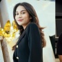 Usai Minta Maaf, Bigmo Buka Peluang Berjodoh dengan Azizah Salsha: Never Say Never