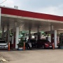 Mengapa BBM Langka di Bali? Ini Alasan Utamanya