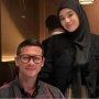 Ngeluh Tak Diberi Nafkah, Apa Pekerjaan Suami Clara Shinta?