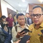 Wamendagri Warning ASN: WFH Bukan Berarti Libur, Pelayanan Publik Jangan Sampai Terganggu!