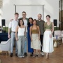 Peluang Kerja Remote Mendunia Terbuka Lewat Sales Hero dan Herika Angie