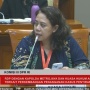 KontraS Ungkap Kondisi Kritis Andrie Yunus di DPR: Dua Pekan Dirawat di HCU