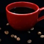 Tim Kopi Hitam Mana Suaranya? 5 Tanda Kepribadian Pecinta Kopi Pahit Tanpa Gula