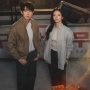 Rekomendasi Drakor Thriller Seru di Vidio
