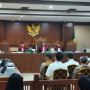 Orang Kepercayaan Riza Chalid Bantah Desak Pertamina Sewa Terminal BBM PT OTM