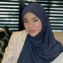 Usai Pergoki Suami VCS dengan Cewek, Clara Shinta Introspeksi dan Menyesal Abaikan Petunjuk Al-Quran