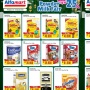 Katalog Promo Alfamart Powder Milk Fair Maret 2026, Diskon Susu Sampai 25 Persen