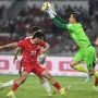 Lawan Misterius Sudah Dikantongi! Timnas Indonesia Siap Bikin Kejutan di FIFA Matchday