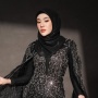 Usai Viralkan VCS Suami, Clara Shinta Tetap Sekamar di Bangkok dan Kini Perjanjian Pranikah Terkuak