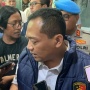 Polda Metro Bungkam Ditanya Alasan Pelimpahan Kasus Andrie Yunus ke TNI
