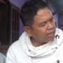 Momen Dedi Mulyadi Kena Semprot Warga, Niat Bantu Malah Dituduh Penipu