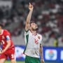Catatan Buruk Timnas Indonesia Atas Bulgaria Berlanjut usai Keok di Final FIFA Series 2026