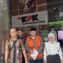 Korupsi Haji, Bos Maktour Blak-blakan Pernah Temui Yaqut Minta Kuota Haji Khusus