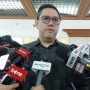 DPR Minta Operasi Pasukan Perdamaian TNI di Lebanon Dihentikan Sementara Jika Situasi Tak Aman