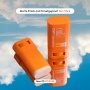 5 Sunscreen Stick untuk Re-Apply saat Pakai Makeup, Cocok untuk Pekerja Kantoran