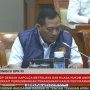 Sengketa Temuan Kasus Andrie Yunus: Polisi Sebut Tak Ada Sipil, KontraS Ungkap 'Operasi Sadang'