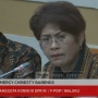 PDIP-Demokrat Kompak Desak Prabowo Bentuk TGPF Kasus Air Keras Andrie Yunus