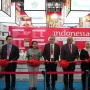 Strategi Jitu Pemerintah Jajaki Pasar China untuk Produk Unggulan Indonesia
