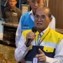 Heboh Aturan Isi Pertalite Dibatasi 50 Liter, BPH Migas Buka Suara