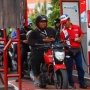4 Ritual yang Bikin Motor Irit Bensin, Kantong Tetap Aman di Akhir Bulan