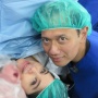 Makna Nama AHY Junior, Anak Kedua AHY dan Annisa Pohan
