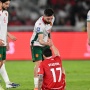 Perankan 5 Posisi Berbeda di Timnas Indonesia, Ini Respons Calvin Verdonk