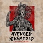 Avenged Sevenfold Dikonfirmasi Bakal Guncang JIS Oktober 2026, Cek Harga Tiketnya