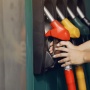 Apa Saja Perbedaan Bensin Pertalite dan Pertamax? Ini Dampaknya pada Performa Mesin