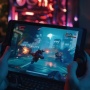 7 Tablet Gaming Murah Rp2 Jutaan untuk Main Game Berat, Layar Smooth Bebas Lag