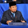 Prabowo Tawarkan Danantara ke Investor Jepang, Jaminan Aman Investasi di Indonesia